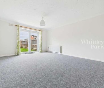 Pearce Road, Diss, IP22 - Photo 6