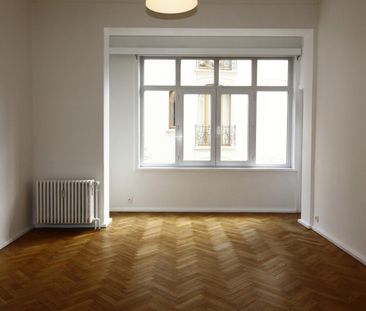 Appartement - à louer - 1000 Bruxelles - 1 250 € - Photo 1