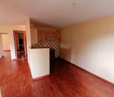 Location Appartement BRUZ 35170 35129-5569 - Photo 6