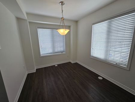 For Lease - 261 CASSON Point, Milton, Ontario - Photo 2