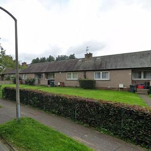 1 bedroom cottage to rent - Photo 2