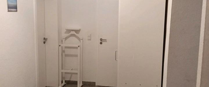 2-Zimmer-Wohnung, 68 Quadratmeter - Foto 1
