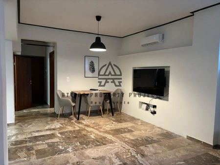 Ενοικίαση κατοικίας, 70 τ.μ., Γλυφάδα, 800 € - Photo 3