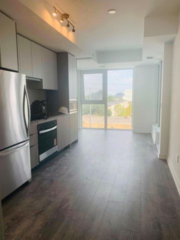 For Lease - 1007 The Queensway Avenue Unit# 311, Toronto, Ontario - Photo 5