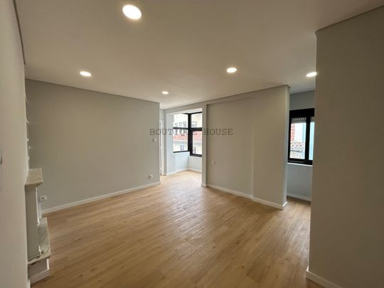 Apartamento T1 em Porto - Photo 1