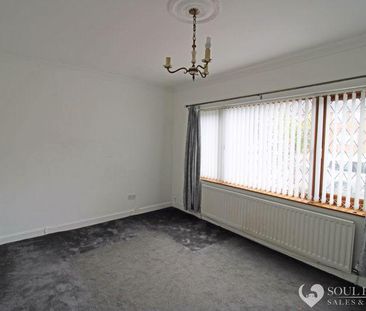 Higgins Lane Quinton Birmingham B32 1LL - Photo 5