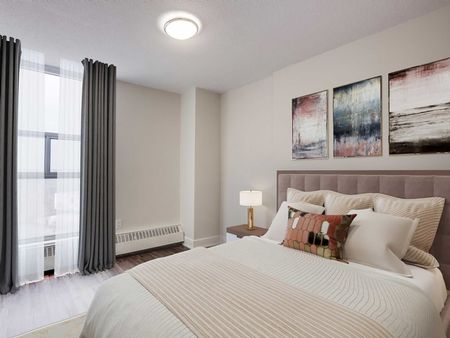 Royalton Place - Photo 2