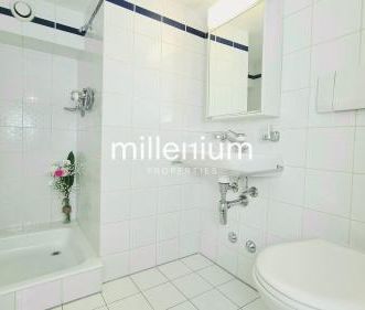 Appartement avec terrasse au Grand Saconnex - Photo 6