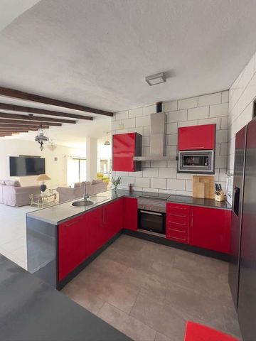 5 room luxury House for rent in Benalmádena, Spain - Photo 5