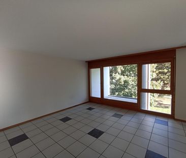Appartement lumineux de 4.5 pces - Photo 4