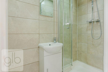 5 bedroom house share to rent - Photo 4