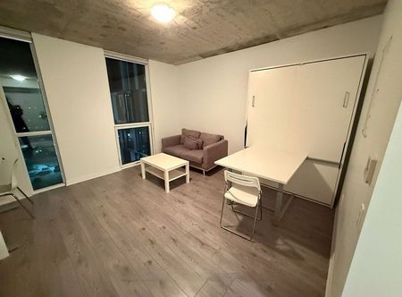 For Lease - 1900 Simcoe Street Unit# 743, Oshawa, Ontario - Photo 5