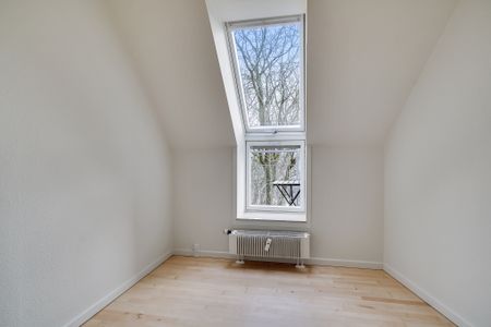 Ågades Passage 6B 4, 9000 Aalborg - Photo 2