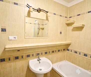 Kraków, Podgórze Duchackie, Wola Duchacka, Turniejowa, Kraków - Photo 1