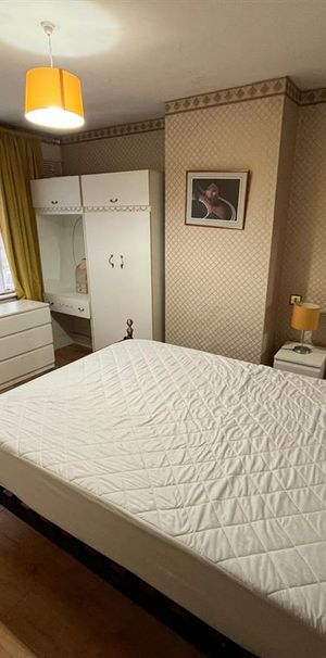 St Peters Road, Walkinstown, Dublin 12 (Double Room To Rent) - Photo 1