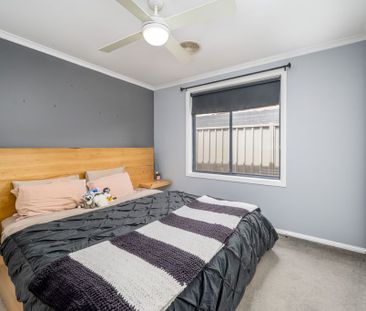 Renovated Home in Quiet Court! - Photo 6