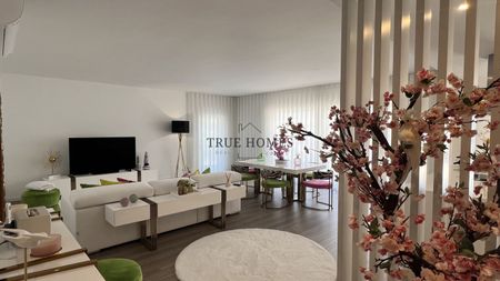 Apartamento T3 em Setúbal - Photo 3