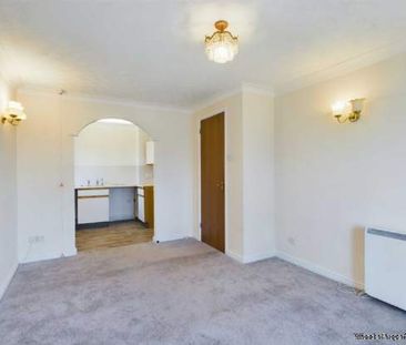 2 bedroom property to rent in Hemel Hempstead - Photo 5