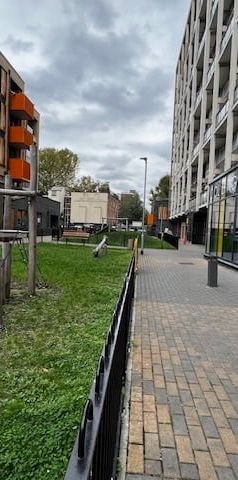 2 Bed Flat, Orion House, E1 - Photo 1