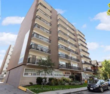 102 - 420 GILMOUR STREET | 102 - 420 GILMOUR STREET, Ottawa - Photo 1