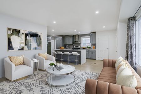 For Lease - 405 Washington Road, Fort Erie, Ontario - Photo 4