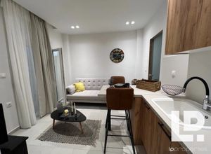 Διαμέρισμα για ενοικίαση - Φάληρο - Ιπποκράτειο, - Photo 2