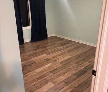 1200 Hamilton Road E #B - Photo 5