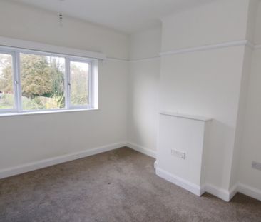 3 Bedroom House, Chester - Photo 3