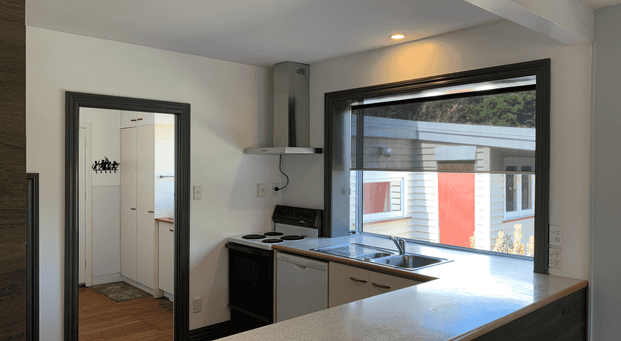 Strowan Living with Country Feel - Photo 1