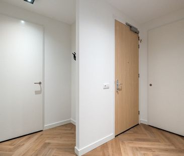 Te huur: Appartement Blinkert in Capelle aan den IJssel - Foto 6