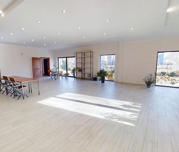 Dom na wynajem w Kobylance - Фото 5