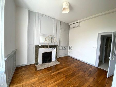 HYPER CENTRE - TRES BELLES PRESTATIONS - Photo 3