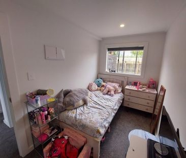 3/33 Fulford Street, NP Central - Photo 4