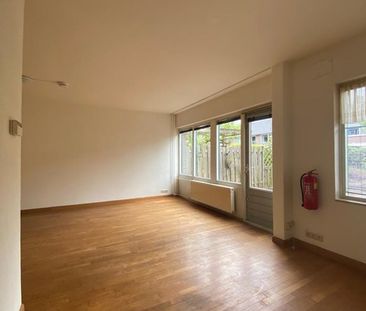 Onstweddestraat - Photo 5