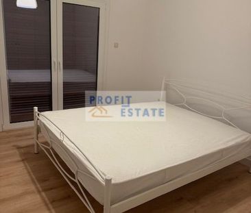 Διαμέρισμα για ενοικίαση - Photo 1