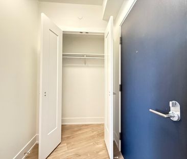 For Lease - 259 The Kingsway N/A Unit# 329, Toronto, Ontario - Photo 1