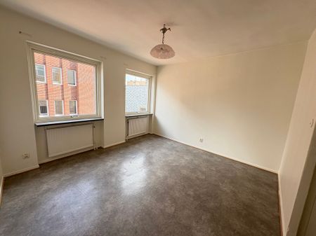 Gasverksgatan 13, Söder - Photo 2