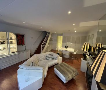 Te huur: Appartement Hoogstraat in Den Haag - Foto 6