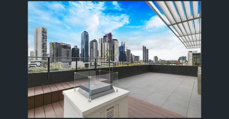 Style, Class & Sophistication! - Photo 2