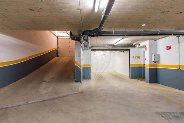 Apartamento T3 em Setúbal - Photo 1