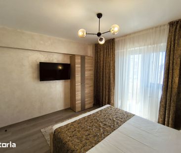 Faleza Nord- apartament 3 camere langa plaja - Photo 2