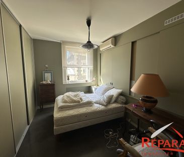 Location Appartement 3 pièces 126m² BRIVE LA GAILLARDE 19100 - Photo 3