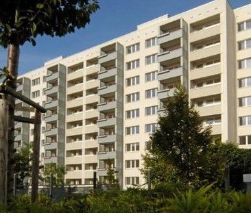 Azubis-und Studenten aufgepasst! Hier ist euer neues schickes 1 Zim... - Foto 1