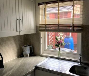 1 bedroom detached house to rent - Photo 1