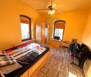 Casa-Teren-575mp-Stradal-Zona Agronomie-Strada Brestei-Zo... - Fotografie 5