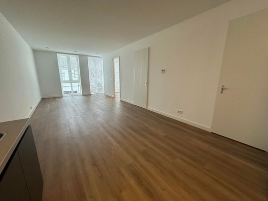 Te huur: Appartement Hoofdstraat in Veghel - Foto 1
