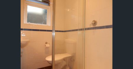 Brunswick West Delight - Photo 5