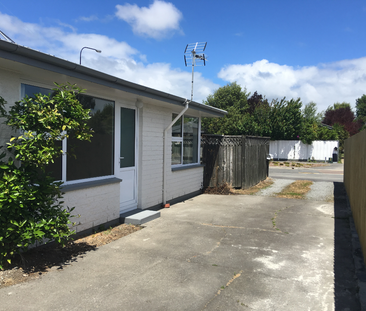 59 Grenville Street, Waltham CHRISTCHURCH - Photo 5