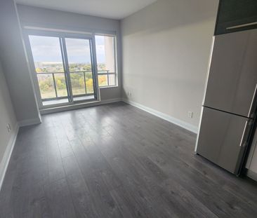 For Lease - 36 Park Lawn Road Unit# 1104, Toronto, Ontario - Photo 3