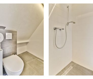 Appartement te huur: Gedempte Oude Gracht 65-R 2011 GM Haarlem - Foto 4